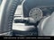 2024 Mitsubishi Outlander SE 4WD