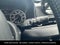 2024 Mitsubishi Outlander SE 4WD
