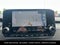 2024 Mitsubishi Outlander SE 4WD