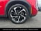 2024 Mitsubishi Outlander SE 4WD
