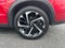 2024 Mitsubishi Outlander SE 4WD