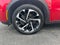 2024 Mitsubishi Outlander SE 4WD