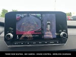 2024 Mitsubishi Outlander SE 4WD
