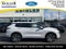2025 Mitsubishi Outlander SE 4WD