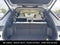 2025 Mitsubishi Outlander SE 4WD