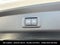 2025 Mitsubishi Outlander SE 4WD