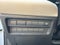2025 Mitsubishi Outlander SE 4WD