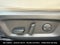 2025 Mitsubishi Outlander SE 4WD