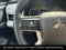 2025 Mitsubishi Outlander SE 4WD