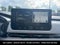 2025 Mitsubishi Outlander SE 4WD