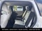 2025 Mitsubishi Outlander SE 4WD