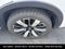 2025 Mitsubishi Outlander SE 4WD