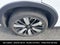 2025 Mitsubishi Outlander SE 4WD