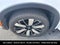 2025 Mitsubishi Outlander SE 4WD