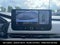2025 Mitsubishi Outlander SE 4WD