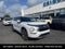2025 Mitsubishi Outlander SE 4WD