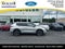 2024 Mitsubishi Outlander SE 4WD