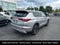 2024 Mitsubishi Outlander SE 4WD
