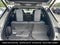 2024 Mitsubishi Outlander SE 4WD