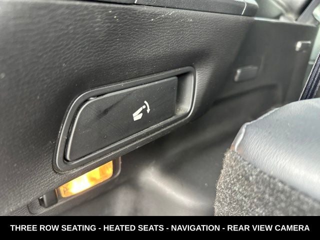 2024 Mitsubishi Outlander SE 4WD