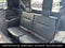 2024 Mitsubishi Outlander SE 4WD