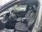 2024 Mitsubishi Outlander SE 4WD