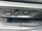 2024 Mitsubishi Outlander SE 4WD