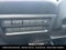 2024 Mitsubishi Outlander SE 4WD
