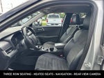 2024 Mitsubishi Outlander SE 4WD