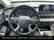 2024 Mitsubishi Outlander SE 4WD