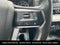 2024 Mitsubishi Outlander SE 4WD