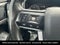 2024 Mitsubishi Outlander SE 4WD