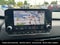 2024 Mitsubishi Outlander SE 4WD