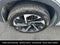 2024 Mitsubishi Outlander SE 4WD