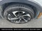 2024 Mitsubishi Outlander SE 4WD