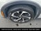 2024 Mitsubishi Outlander SE 4WD
