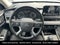 2024 Mitsubishi Outlander SE 4WD