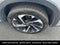 2024 Mitsubishi Outlander SE 4WD