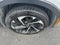 2024 Mitsubishi Outlander SE 4WD