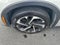 2024 Mitsubishi Outlander SE 4WD
