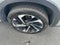 2024 Mitsubishi Outlander SE 4WD