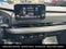 2024 Mitsubishi Outlander SE 4WD