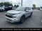 2024 Mitsubishi Outlander SE 4WD