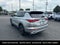 2024 Mitsubishi Outlander SE 4WD