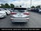2024 Mitsubishi Outlander SE 4WD