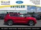 2025 Mitsubishi Outlander SE 4WD