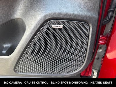 2025 Mitsubishi Outlander SE 3RD ROW