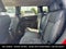 2025 Mitsubishi Outlander SE 3RD ROW