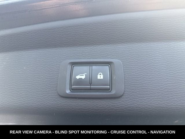2024 Mitsubishi Outlander SE ADAPTIVE CRUISE CONTROL