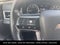 2024 Mitsubishi Outlander SE ADAPTIVE CRUISE CONTROL